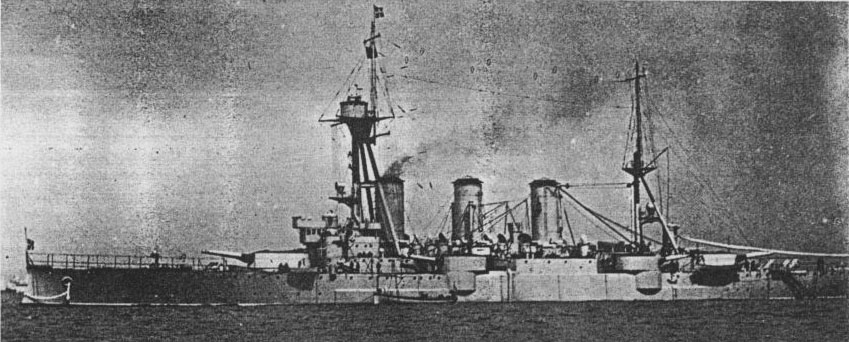 Pisa class (George Averof).jpg